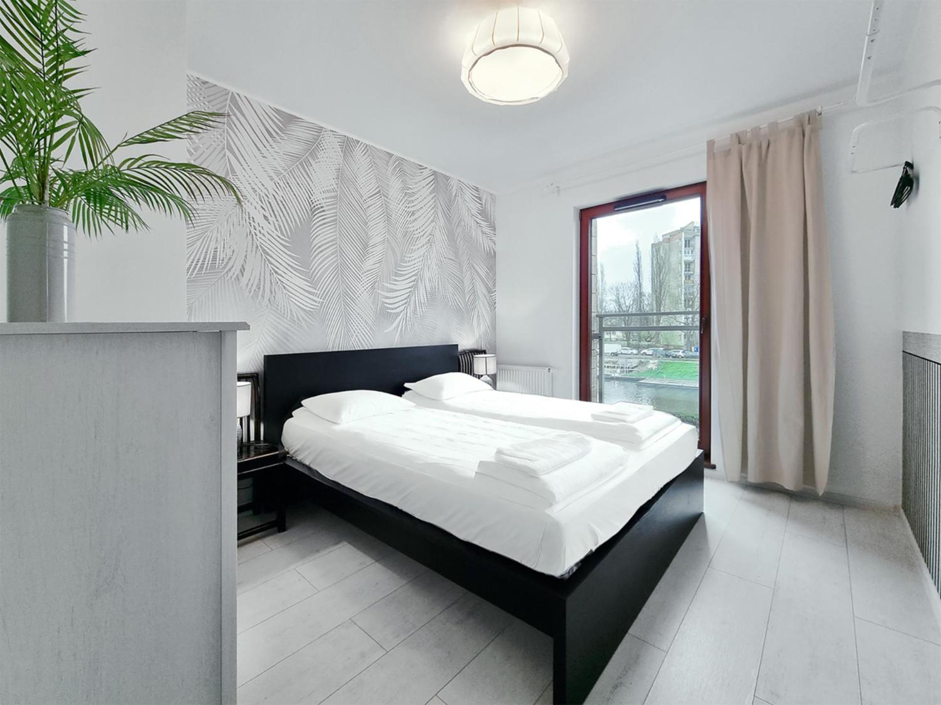 Classy - - Nowa Motlawa * Gdańsk