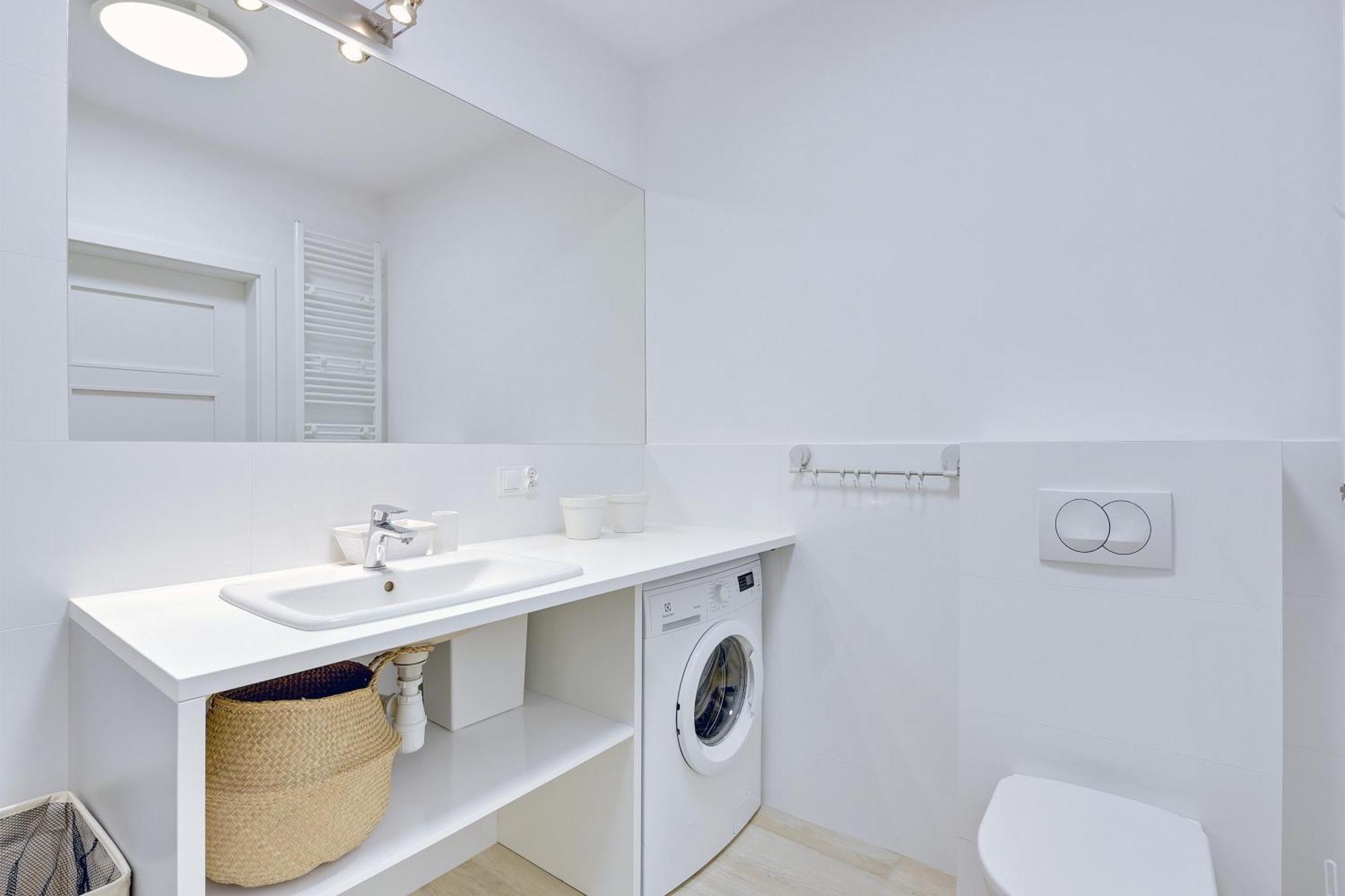 Apartment Classy - - Nowa Motlawa Gdansk
